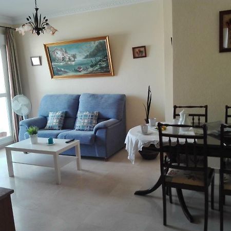 베예데라프론테라 El Mirador De Vejer 아파트 외부 사진