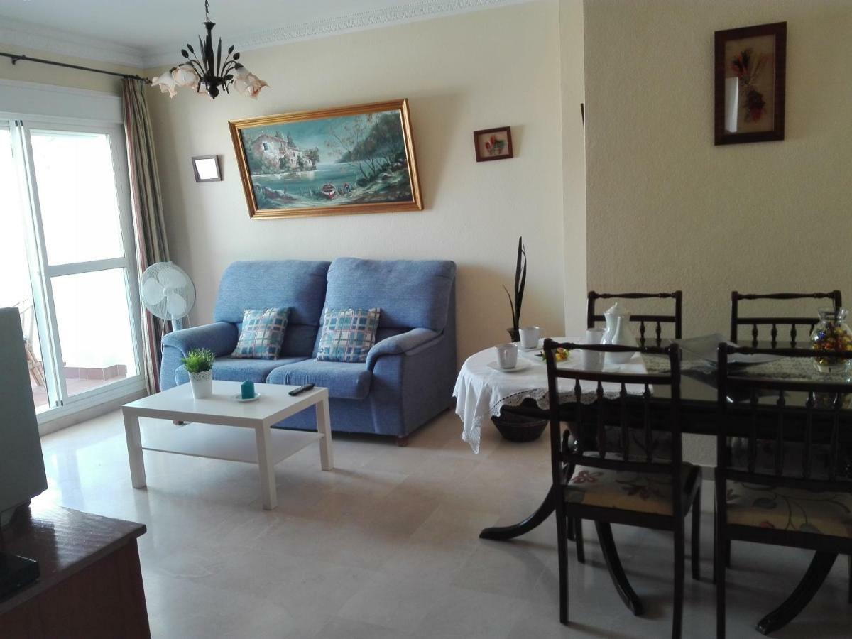 베예데라프론테라 El Mirador De Vejer 아파트 외부 사진